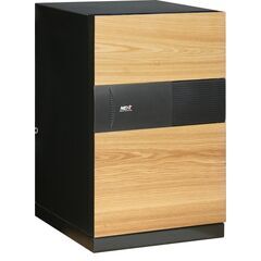 Diplomat NEXT 7500+ oak, Вариант исполнения: Дуб