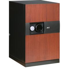 Премиум сейф Diplomat NEXT 7500 (вишня)