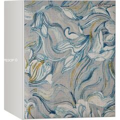 Сейф Diplomat HANA FESW