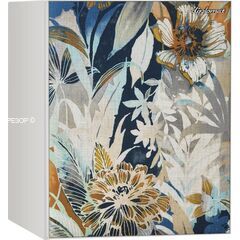 Сейф Diplomat HANA FTNW