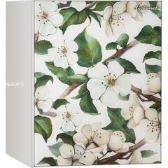 Сейф Diplomat HANA FLATW