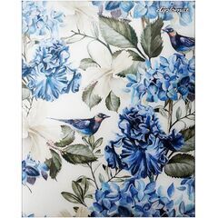 Панель HANA FLOWER Hydrangea