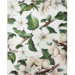 Панель HANA FLOWER Apple Tree