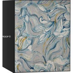 Сейф Diplomat HANA FESB