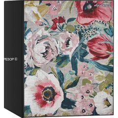 Сейф Diplomat HANA FECB