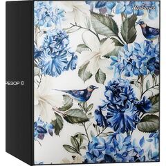 Сейф Diplomat HANA FLHYB