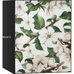 Сейф Diplomat HANA FLATB