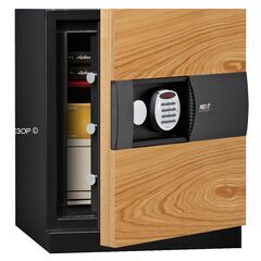 Diplomat NEXT 5500 (дуб) REDL2