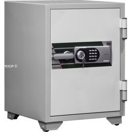 Огнестойкий сейф Diplomat JH070EK