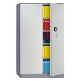 Diplomat DC5204E, Вариант исполнения: С электронным замком