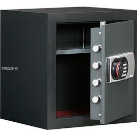 Сейф Diplomat SC42