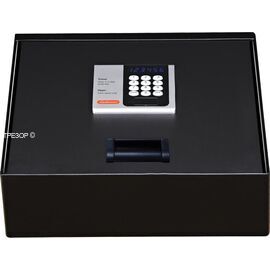 Гостиничный сейф Diplomat H125