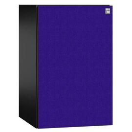 Премиум сейф PALLADIUM 900