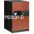 Премиум сейф Diplomat NEXT 7500 (вишня)
