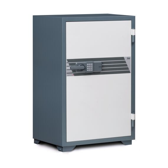 Огнестойкий сейф Diplomat MO110E