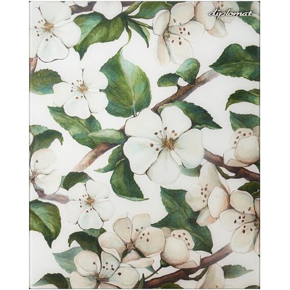 Панель HANA FLOWER Apple Tree