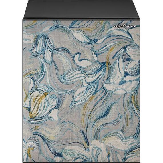 Премиум сейф Diplomat HANA 500 FESB, изображение 3